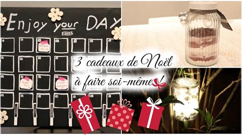 Cadeau de noël star wars for the master !  DIY n°4  : 3 cadeaux de Noël à faire soi-même ! - YouTube