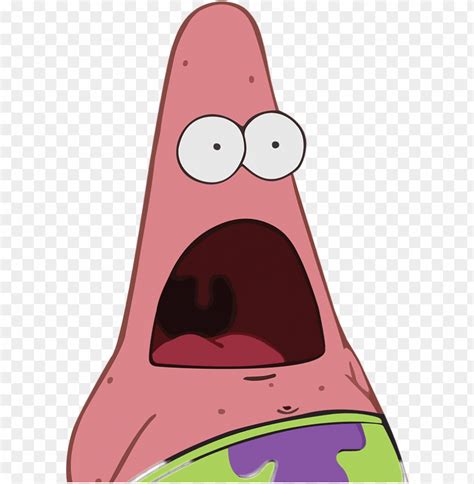 Watch online and download cartoon spongebob squarepants season 04 episode 013 patrick copyrights and trademarks for the cartoon, and other promotional materials are held by their. Awesome Clipart Wallpapers - Aesthetic Funny Profile Pictures Spongebob With Hd Quality By ...