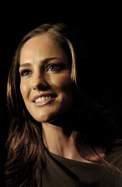 celebrity whereabouts esquire celebrates minka kelly as sexiest woman alive in nyc
