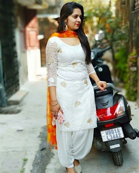 M Preet Dress Indian Style Punjabi Outfits Punjabi Dress