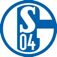 Germany beigetreten 24 okt 2016. FC Schalke 04 Esports - LOLPros.GG