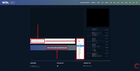 Have you ever wondered how much time you spend on lol ? How much time have you wasted in LOL (League of Legends)?