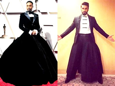 Последние твиты от billy porter (@theebillyporter). Meet Billy Porter: The Ranveer Singh of Hollywood | Oscar ...