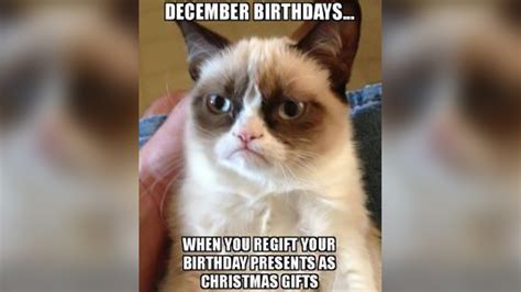 38 Birthday Memes Bollywood Tabatha Brennan