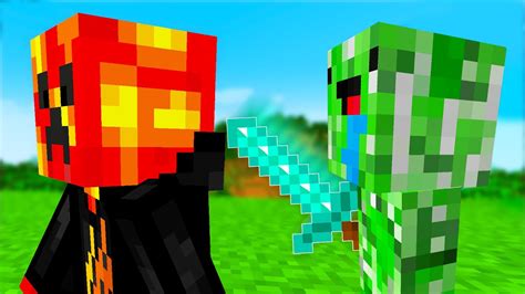 Preston merch:green sweat shirt with prestons fire. 20 WAYS TO KILL PRESTONPLAYZ IN MINECRAFT! / PRESTONPLAYZ ...