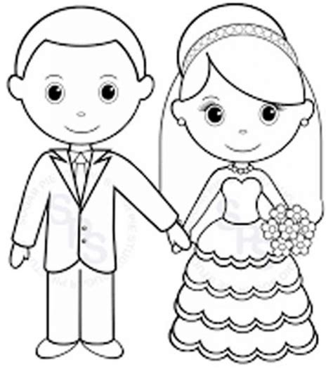 Printable Wedding Coloring Pages at GetColorings.com | Free printable
