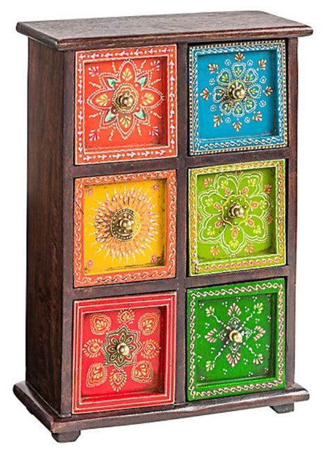 Pin By Jangid Art And Crafts On Indian Painted Furniture In 2019