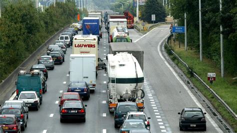 Ce 21 juillet 2013 sera historique a plus d'un titre. 21 juillet: le trafic sera dense dès mercredi soir - Le ...
