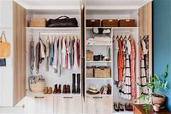 Outgrow Your Closet How To Expand Your Wardrobe On Facebook Marketplace Okc