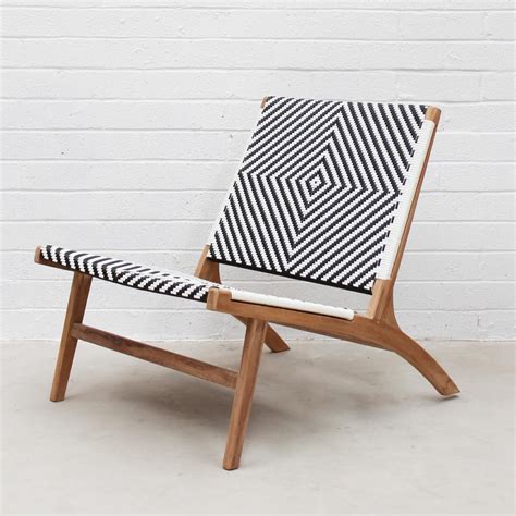 Outdoor lounge chairs from teak + table will take your outdoor living space to the next level. outdoor lounge chairs zahara teak outdoor lounge chair ...