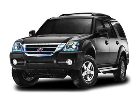 Find indian cook jobs in london ads at newsnow classifieds/jobs. SUV Diesel Cars in India 2013, Latest SUVs