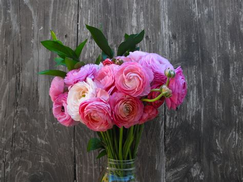 With nearly 100 valentine's days under our belt, we're experts at playing cupid. How to Read Into His Choice of Flowers: Bouquet Facts for ...