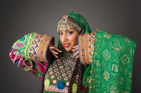 17 Best Images About Afghan Dance On Pinterest Dance Company