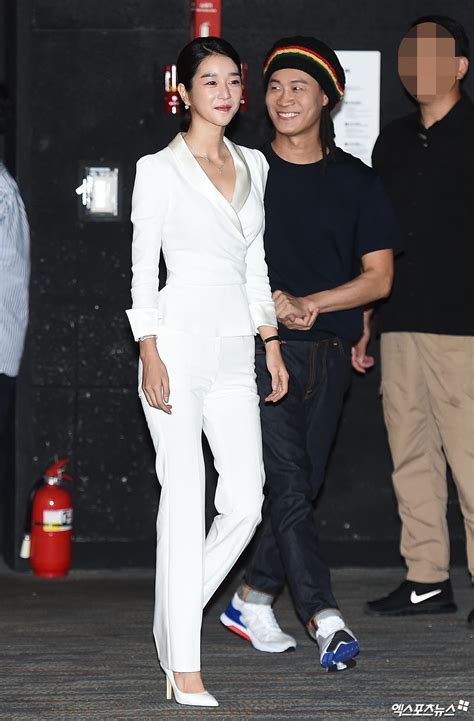 We did not find results for: 서예지 '행복을 부르는 힐링 비주얼엑's HD화보
