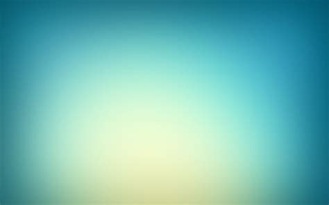 Blue Gradient Background ·① Download Free Stunning Hd Backgrounds For
