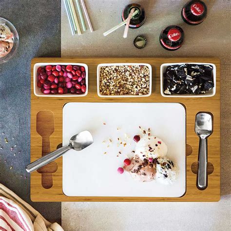 Check spelling or type a new query. 11 perfect holiday gifts for kids who love to cook ...