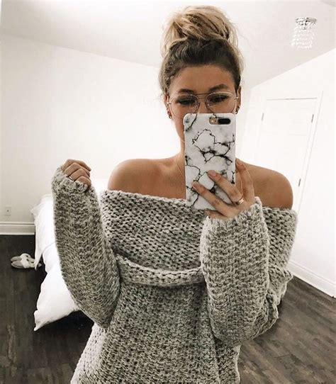 make instagram shoppable curalate like2buy fashion fashion clothes women sweaters for women