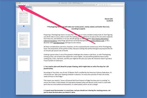 Then confirm the deletion with the yes button. How To Delete Extra Page In Word Macbook