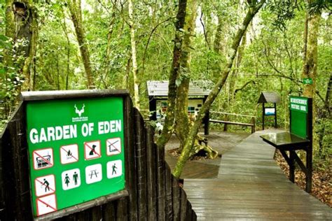 Where Is Eden Garden Located Now | Fasci Garden