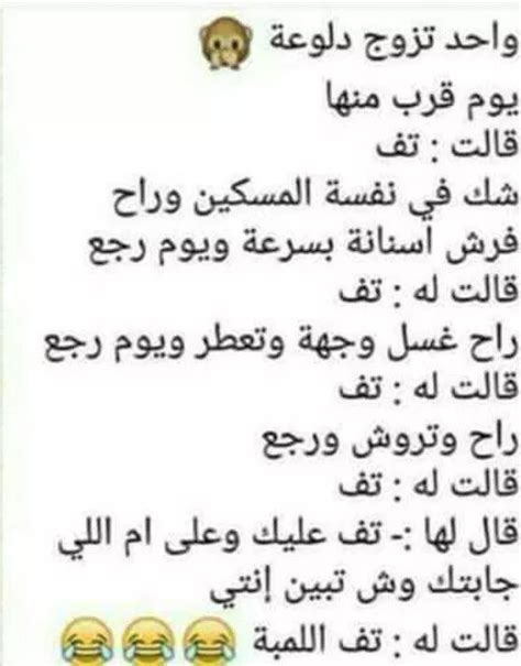 قليلة هي الأفلام التي تعج بالمشاعر الإنسانية والدفء والسخرية، برغم أنها تعالج موضوعًا عنيفًا مثل سرقة مصرف، لهذا تميّز هذا الفيلم بشكل واضح، خاصة مع الأداء العبقري لوجه شاب وسيم جديد على الشاشة اسمه آل باتشينو، ومجموعة مذهلة مِن الممثلين قامت بأداء أدوار. نكت قليلة الادب