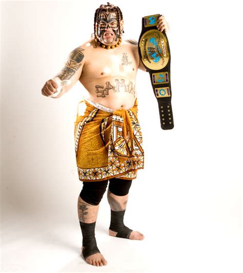 Both iterations folded after a single season with the second mcmahon was a professional wrestler and authority figure known by the ring name mr. Who was/is the best fat guy wrestler - Wrestling Forum ...