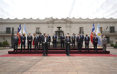 For the beautiful instagram model, gymshark athlete and youtuber; Presidentes Fernández y Piñera firmaron acuerdos para ...