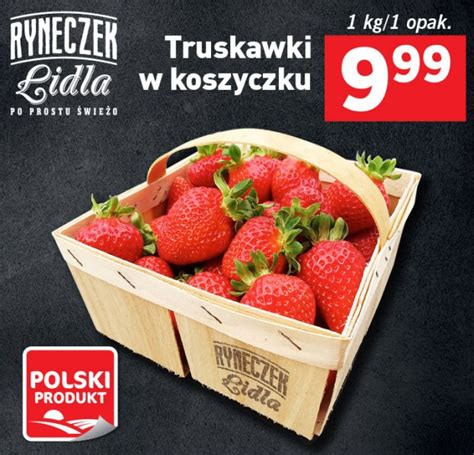 Świetny kolorowy wyświetlacz w wannie i okazuje się, że woda piękny różowy. Archiwum | Truskawki - Lidl 25. 07. 2016 - 31. 07. 2016 ...