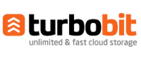 Turbobit Premium 365 Days Plus Official Turbobit Reseller