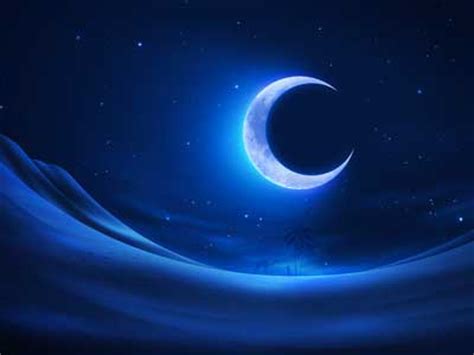 Ramadan is the ninth month of the islamic calendar. When is Ramadan in 2018 ? - printable calendar template 2020 2021