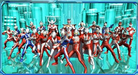 【アルトサックス】yoasobi 夜に駆ける / yoru ni kakeru【ひめりんごp】. ウルトラ兄弟 家系図 - Bing