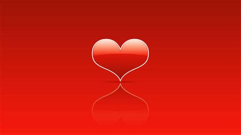 Love Abstract Wallpaper (59+ images)