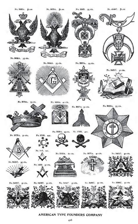 Secret Societies And The Occult Were More Prevalent During World War I