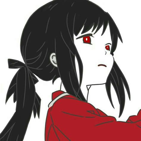 Sudah dua setengah tahun sejak naruto uzumaki meninggalkan konohagakure, desa konoha, untuk pelatihan intensif setelah acara yang memicu. Pin on anime