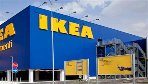 Any job type full time casual/temporary permanent internship part time. Ikea's Toppen shopping centre in Tebrau to create 5,000 ...