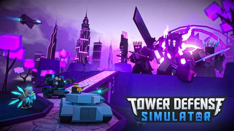 All star tower defense promo codes can give you free items, pets, coins, gems, and more great things. Tower Defense Simulator Commando Guide - F95Games