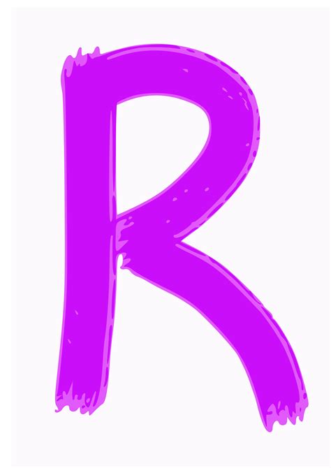 Clipart That Begins With Letter R 20 Free Cliparts Download Images On