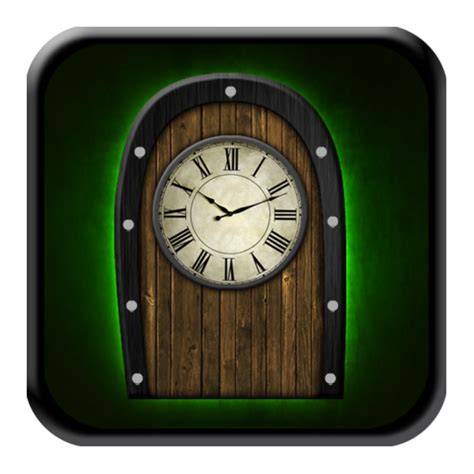 100 Doors Time Machine Appstore For Android