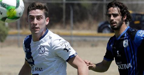 Santiago ormeño, nieto del histórico walter ormeño, ya se encuentra entrenando con real garcilaso. Conozca al nuevo refuerzo de Real Garcilaso | Ovación ...