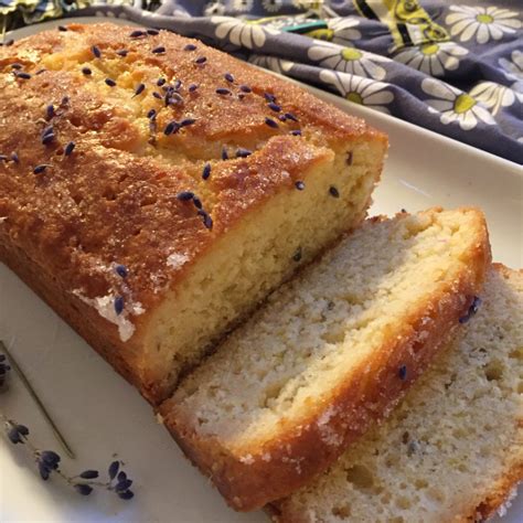 A glimpse behind the scenes of weekends with yankee's third season. Recipe: Monday Sunshine Lemon Lavender Loaf - Yankee ...