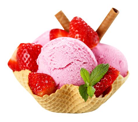 Ice Cream Png Ice Cream Transparent Background Freeiconspng