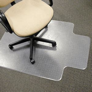 Under chair mat in china factories, discover under chair mat factories in china, find 5842 5842 results for under chair mat. Under Desk Chair Mats protect Carpet and Timber Floors