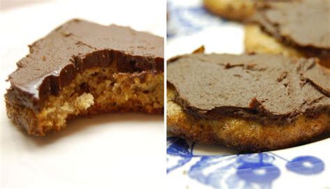 Instead, you could translate a web page from spanish to english so you can read it easil. cookie recipes in spanish language