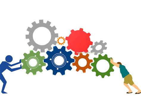 But important trends are afoot that suggest risk management will experience even more sweeping change in the next decade. Bank Operational Risk Management - LDM | Risk Management