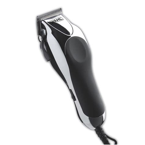 Top 10 Best Hair Clippers You Need To Keep In Mind Feb 2018