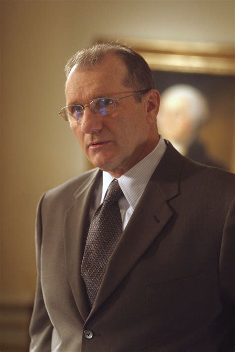 The West Wing (1999)