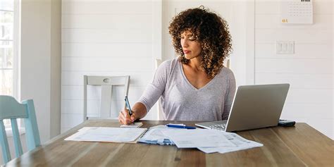 Help to raise funds for stand up to cancer™ research, gain exclusive access to resources to help digitally. Four Steps to Improve Your Credit Score | Banner Bank