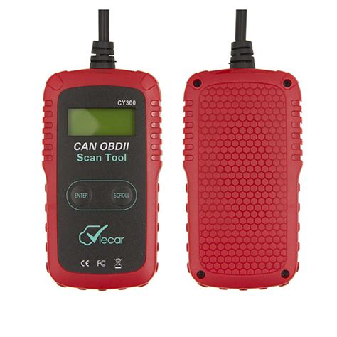 Dec 02, 2017 · sae j1850 vpw (variable pulse width) (10.4/41.6 kbaud, standard of general motors) pin 2: 16pin Male to one Female OBD-II ISO15765-4(CAN BUS) / SAE ...