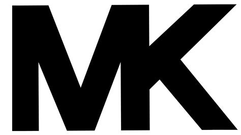 Michael Kors Logo PNG File PNG Mart