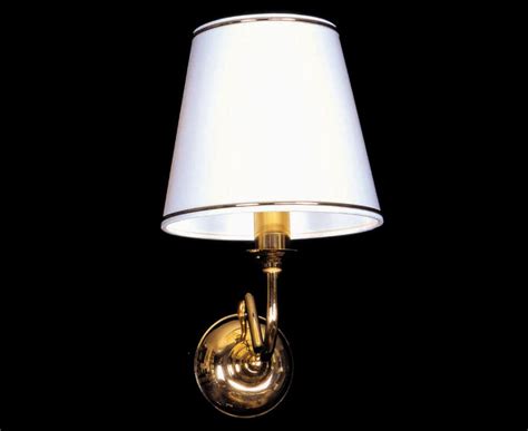 Kronleuchter crystal lighting kristall lampen cryslal lamps. Kristall Lampe - Cryslal lamp EX7015 01 | extraglass.com
