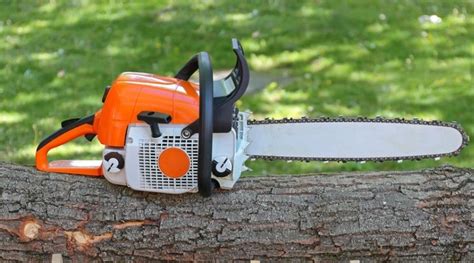 Check spelling or type a new query. The Best 20" Chainsaws for Home and Professional Use in ...